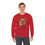 Thumbnail: Pretty Yorkshire Christmas Sweater 