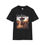 Thumbnail: Great Dan Cowboy Tee