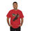 Thumbnail: Patriotic Dobermann T-Shirt