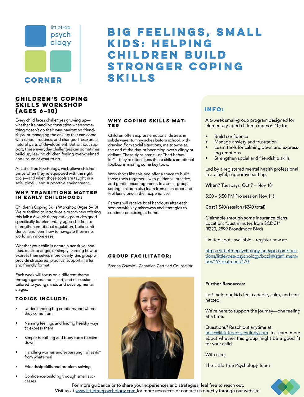 Screenshot 2025-08-27 at 1.37.25 PM.png