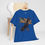 Thumbnail: Patriotic Dobermann T-Shirt