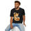 Thumbnail: Cancer Silly BG Zodiac Signs Tee