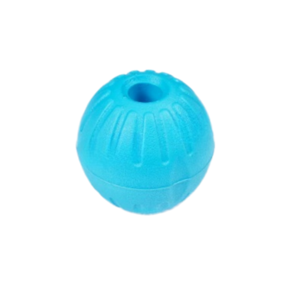 Thumbnail: Play Fetch Hollow Ball That Can Float On Water