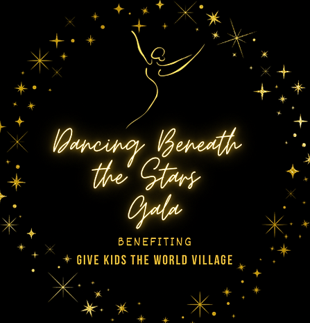 give kids the world village.png