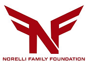 Logo with Name and Sites Red.jpeg