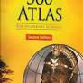 Oxford 360 Atlas For  Secondary Schools, Second Edition