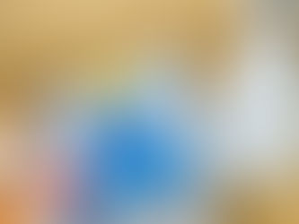 BOOK REVIEW - PRINCE OF MONKEYS