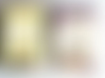 BOOK REVIEW - A THOUSAND SPLENDID SUNS