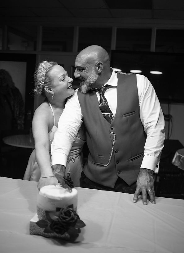 ISLA&VITOR_0430.JPG