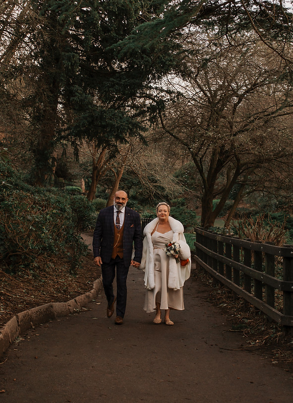 ISLA&VITOR_0327.JPG