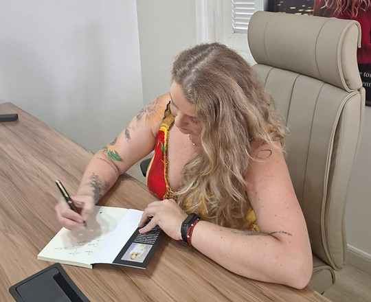 b0986bfd-d49d-4dda-800e-f0302174d434_edi