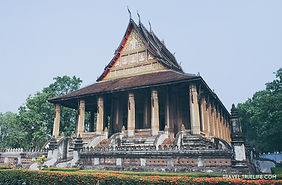 Haw-Phra-Kaew-1.jpg