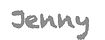 signature grey.jpg