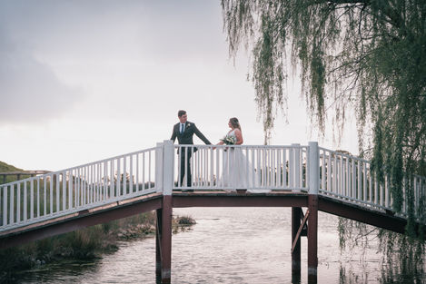 Jess & Corey Wedding Preview-2