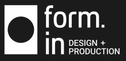 Logo Form In 2026.png
