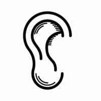 all-ears.gif