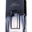 Thumbnail: Blacksuede Essential Fragrance