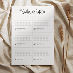 Tracker de hábitos mensuales PAGINA.png