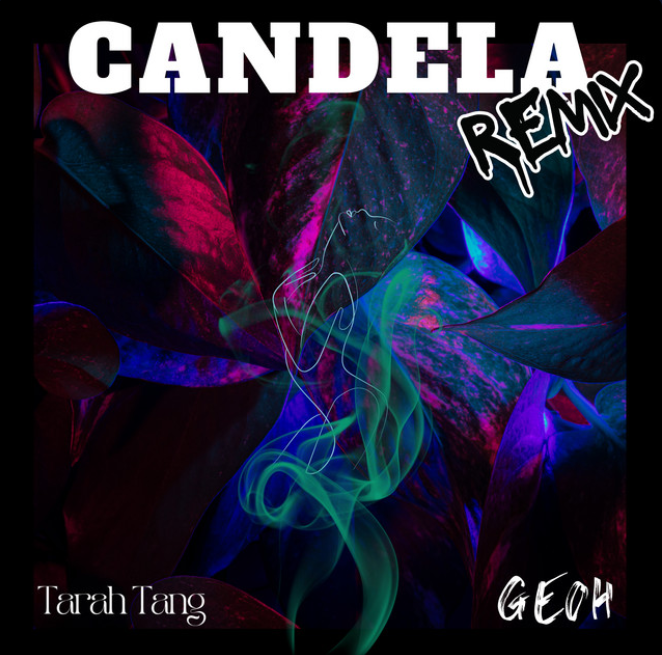 Candela (Remix)