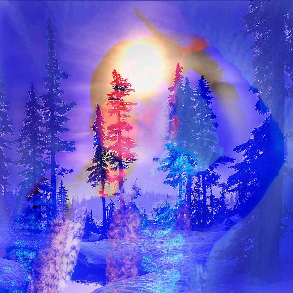 LETTING GO APRICITY ALBUM ART!.jpeg