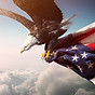 AdobeStock_268033806_resized_edited.jpg