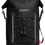 ภาพขนาดย่อ: FEELFREE กระเป๋ากันน้ำ Go Pack  ขนาด 20 ลิตร