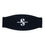 ภาพขนาดย่อ: Dive Mask Strap ScubaPro