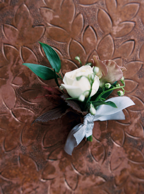 Taylor&Porter_J&S_IrelandWedding_148.jpg
