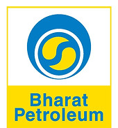 Official_BPCL_LOGO_with_tagline_Energising_Lives.pdf.jpg
