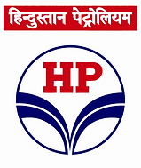 Hindustan_Petroleum_Logo.svg.png