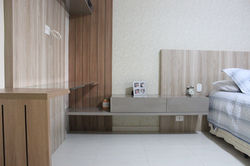 Gianduia e Noce Amêndoa