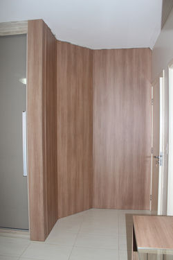 Gianduia e Noce Amêndoa