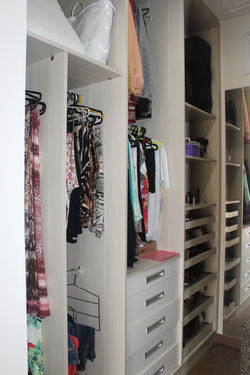 Marcenaria Christofoleti - móveis pl