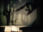 Test Shadow Puppet