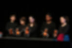 Colony Puppets