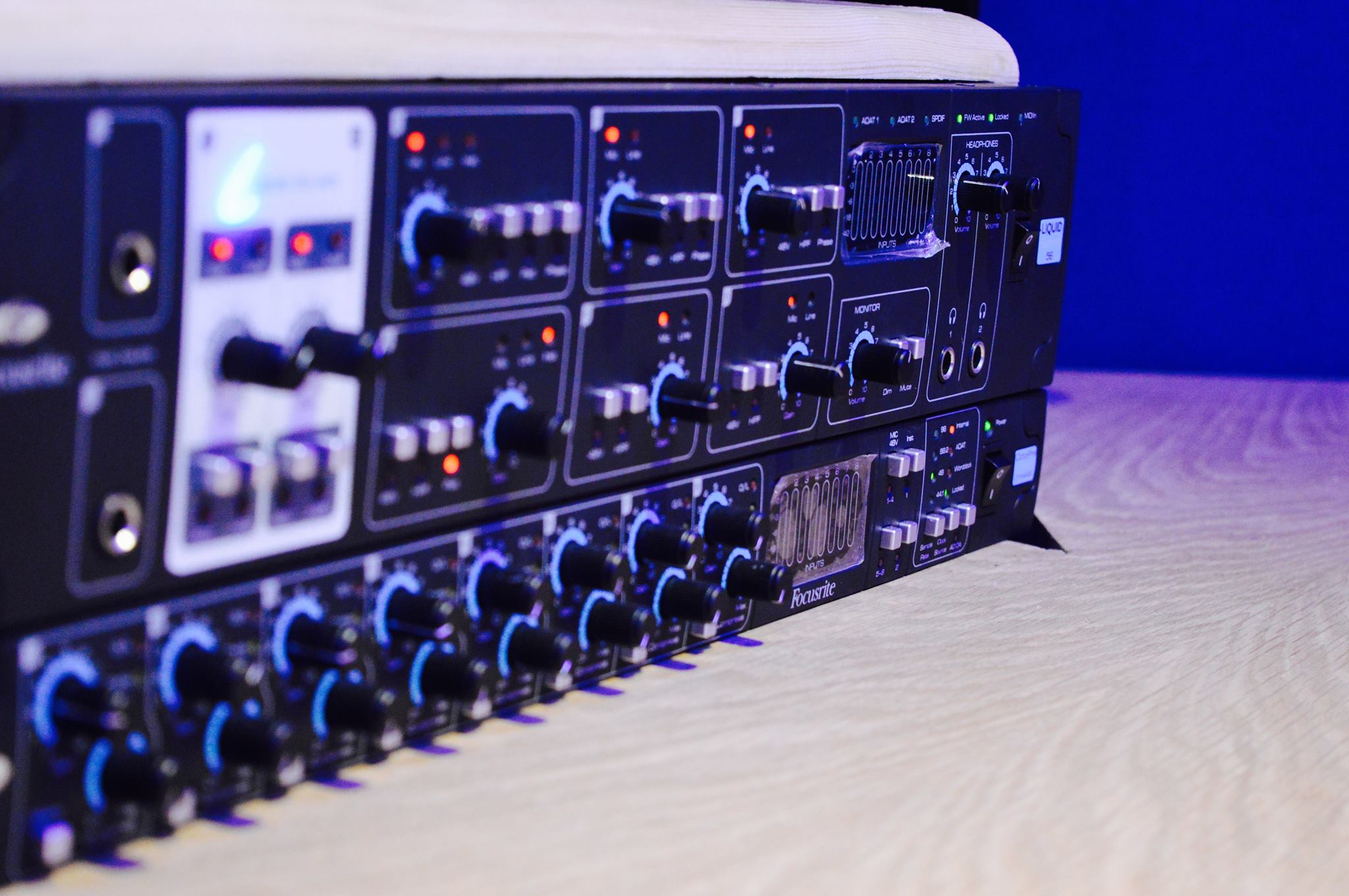 Dafydd Dabson Cardiff Guitar Lessons