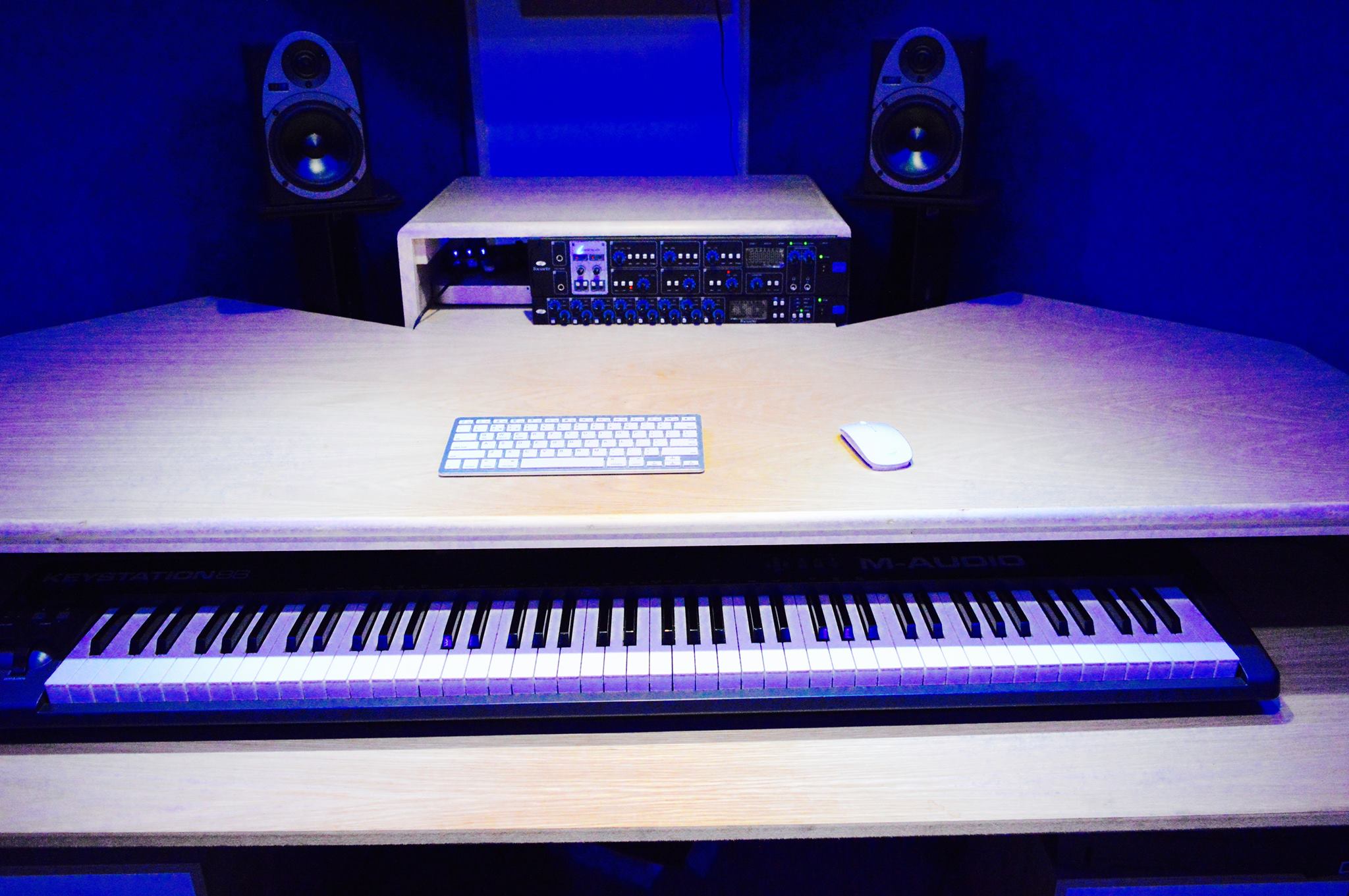 Dafydd Dabson Cardiff Guitar Lessons