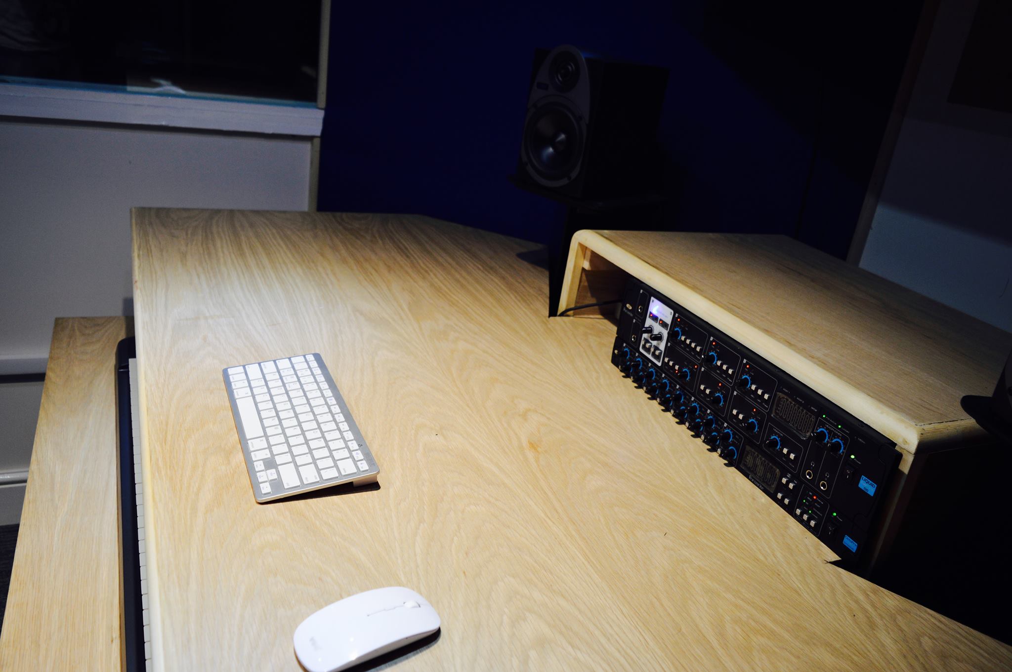 Dafydd Dabson Cardiff Guitar Lessons