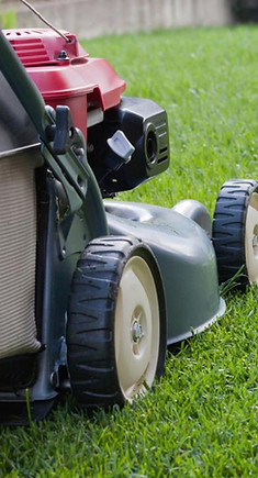 Lawn Mowing.jpeg