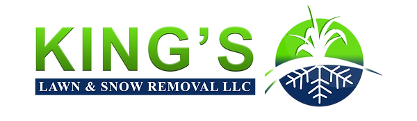 KINGS L&S REMOVAL LOGO 2.png