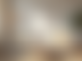 Creative Solutions for Homeowners Facing Financial Challenges