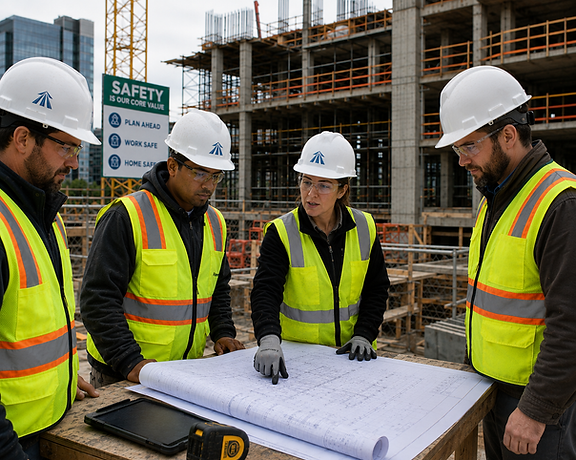 SITE MEETING.png