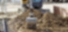 DIGGER