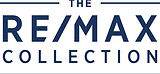 REMAX_Collection_navy_cmyk.jpg