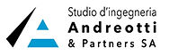 Logo-small_SITO_171011.jpg