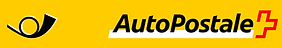 LOGO-AUTOPOSTALE.png