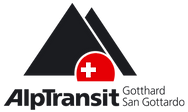 Logo_AlpTransit.svg.png