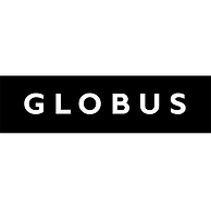 Logo-GLOBUS-2017.png