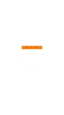 Blanco sin fondo.png