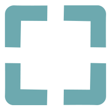 rethink icon.png